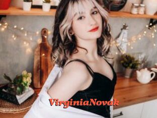 VirginiaNovak