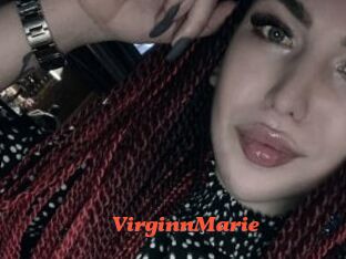 VirginnMarie