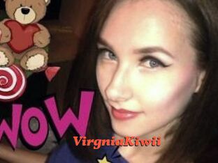 VirgniaKiwii