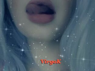 VirgoK