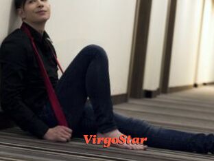 VirgoStar