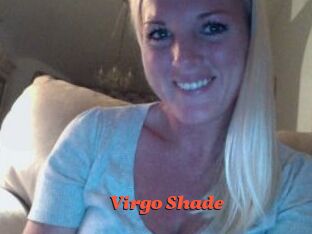 Virgo_Shade