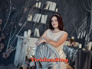 ViridianRing