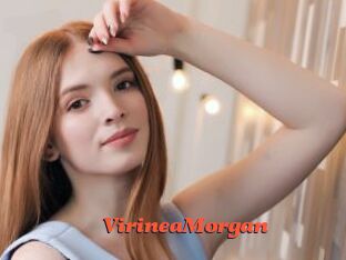 VirineaMorgan