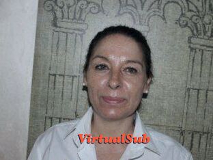VirtualSub