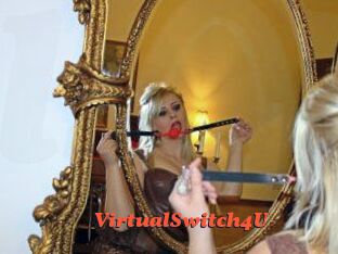 VirtualSwitch4U