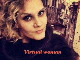 Virtual_woman