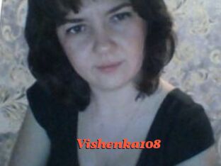 Vishenka108