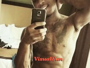 VisualFun