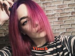 Visuck