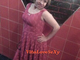 Vita_Love_SeXy