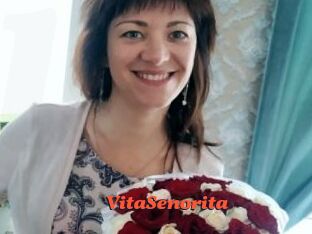 VitaSenorita