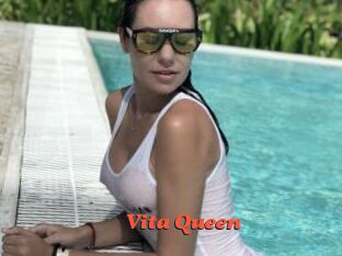 Vita_Queen