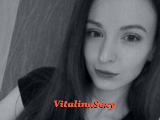 VitalinaSexy_