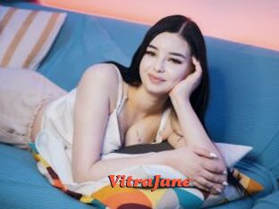 VitraJane