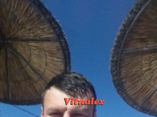 Vitualex