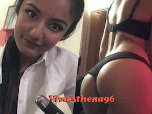 VivaAthena96