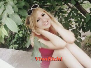 VivaRichi
