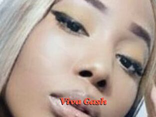 Viva_Gash