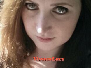 VivacaLace