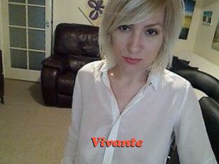 Vivante
