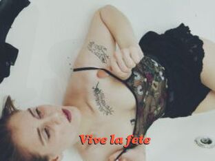 Vive_la_fete