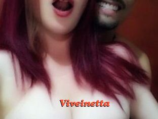 Viveinetta