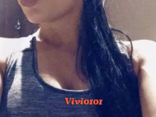Vivi0101
