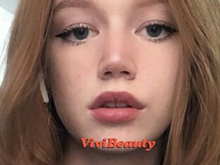ViviBeauty