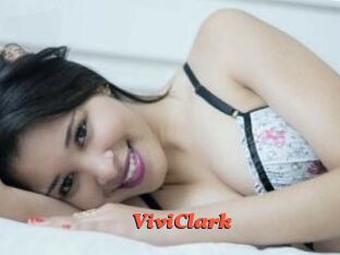 ViviClark