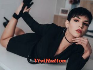 ViviHutton