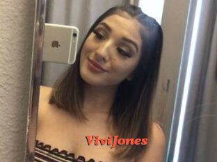 Vivi_Jones