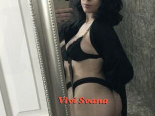 Vivi_Svana