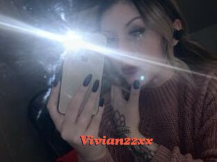 Vivian22xx