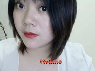 Vivian6