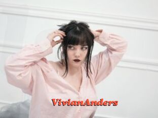 VivianAnders