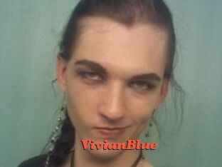 Vivian_Blue