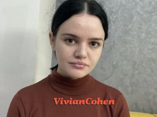 VivianCohen