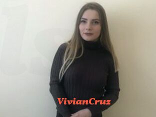 VivianCruz