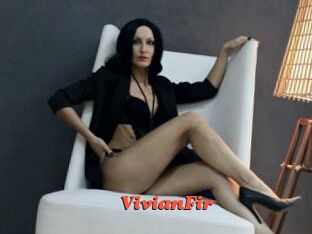 VivianFir