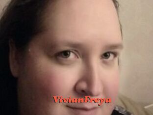 Vivian_Freya