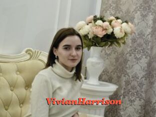 VivianHarrison