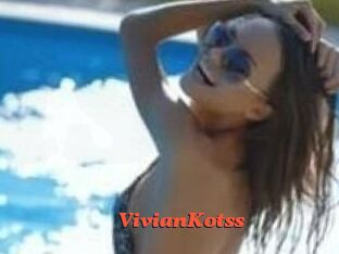 Vivian_Kotss