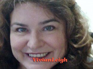Vivian_Leigh