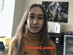 VivianLyons