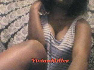 Vivian_Miller