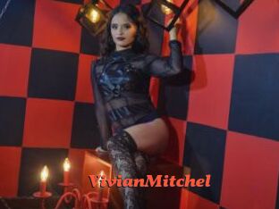 VivianMitchel