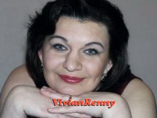 VivianRenny