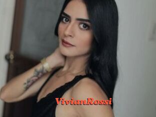 VivianRossi