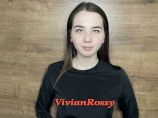 VivianRossy